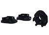 REV206.0040 Engine Mount Bushings for 2001-2004 Honda Civic - image 1