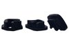 REV206.0040 Engine Mount Bushings for 2001-2004 Honda Civic - image 2
