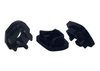 REV206.0040 Engine Mount Bushings for 2001-2004 Honda Civic - image 3