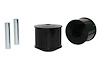 REV206.0044 Front Engine Mount Bushing for 1995-2003 Nissan Maxima - image 1