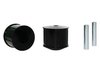 REV206.0044 Front Engine Mount Bushing for 1995-2003 Nissan Maxima - image 2