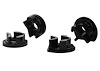 REV206.0048 Engine Mount Bushing for 2001-2005 Honda Civic - image 1