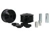 REV206.0050 Engine Mount Bushing for 2006-2007 Mitsubishi Eclipse - image 2