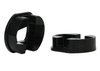 REV206.0052 Front Engine Mount Bushing for 1998-1999 Ford Contour, 1999-2000 Mercury Cougar - image 2