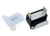 REV206.0058 Engine, Mount Bushing for 1996-2001 Chevy S10 - image 3