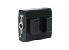 REV206.0060 Front Engine Mount Bushing Fits Select Chevy Blazer, Chevy K1500, Chevy K1500 Suburban, Chevy K2500, Chevy K2500 - image 2