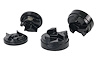 REV206.0062 Motor Mount Insert for 2002-2006 Nissan Sentra - image 1