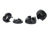 REV206.0062 Motor Mount Insert for 2002-2006 Nissan Sentra - image 2