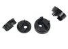 REV206.0062 Motor Mount Insert for 2002-2006 Nissan Sentra - image 3