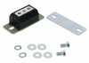 REV208.0002 Transmission Mount Kit, 3.75 to 4.25 in. Bolt Spacing Fits Select Buick Apollo, Buick Century, Buick LeSabre, Buick - image 3