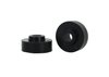 REV208.0004 Transmission Mount Bushing, Front Fits Select Jeep CJ5, Jeep CJ6, Jeep CJ7, Jeep Scrambler, Jeep Wrangler - image 2