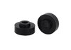 REV208.0004 Transmission Mount Bushing, Front Fits Select Jeep CJ5, Jeep CJ6, Jeep CJ7, Jeep Scrambler, Jeep Wrangler - image 3