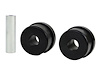 REV208.0006 Manual Transmission Bushing, Rear for 1980-1991 Volkswagen Vanagon - image 1
