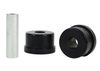 REV208.0006 Manual Transmission Bushing, Rear for 1980-1991 Volkswagen Vanagon - image 2