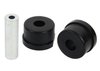 REV208.0006 Manual Transmission Bushing, Rear for 1980-1991 Volkswagen Vanagon - image 3