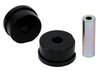 REV208.0008 Rear Manual Transmission Bushing for 1980-1991 Volkswagen Vanagon - image 3