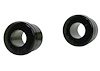REV208.0010 Manual Transmission Bushing, Front for 1963-1973 MG MGB