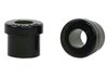 REV208.0010 Manual Transmission Bushing, Front for 1963-1973 MG MGB - image 2
