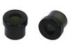 REV208.0010 Manual Transmission Bushing, Front for 1963-1973 MG MGB - image 3