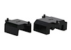 REV208.0016 Transmission Mount Bushing for 1982-1992 Chevy Camaro, 1982-1992 Pontiac Firebird - image 1
