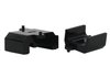 REV208.0016 Transmission Mount Bushing for 1982-1992 Chevy Camaro, 1982-1992 Pontiac Firebird - image 2