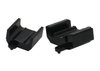 REV208.0016 Transmission Mount Bushing for 1982-1992 Chevy Camaro, 1982-1992 Pontiac Firebird - image 3