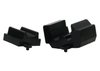 REV208.0018 Transmission Mount Bushing for 1982-2002 Chevy Camaro, 1982-2002 Pontiac Firebird - image 2