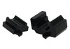 REV208.0018 Transmission Mount Bushing for 1982-2002 Chevy Camaro, 1982-2002 Pontiac Firebird - image 3
