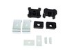 REV208.0022 Transmission, Mount Bushings Fits Select Chevy K10 Pickup, Chevy K20 Pickup, Chevy K30 Pickup, Chevy K5 Blazer - image 2