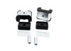 REV208.0022 Transmission, Mount Bushings Fits Select Chevy K10 Pickup, Chevy K20 Pickup, Chevy K30 Pickup, Chevy K5 Blazer - image 3