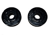 REV208.0024 Transmission Mount Bushings Fits Select Jeep CJ5, Jeep CJ7, Jeep Scrambler, Jeep Wrangler - image 1