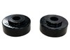 REV208.0024 Transmission Mount Bushings Fits Select Jeep CJ5, Jeep CJ7, Jeep Scrambler, Jeep Wrangler - image 2