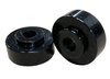 REV208.0024 Transmission Mount Bushings Fits Select Jeep CJ5, Jeep CJ7, Jeep Scrambler, Jeep Wrangler - image 3