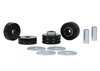 REV208.0026 Transmission Mount Bushing for 1966-1977 Ford Bronco - image 2