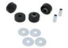 REV208.0026 Transmission Mount Bushing for 1966-1977 Ford Bronco - image 3