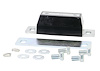 REV208.0028 Transmission Mount Fits Select Ford Fairlane, Ford Falcon, Ford Falcon Sedan Delivery, Ford Country Squire, Ford - image 1