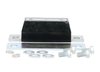 REV208.0028 Transmission Mount Fits Select Ford Fairlane, Ford Falcon, Ford Falcon Sedan Delivery, Ford Country Squire, Ford - image 2