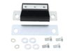 REV208.0028 Transmission Mount Fits Select Ford Fairlane, Ford Falcon, Ford Falcon Sedan Delivery, Ford Country Squire, Ford - image 3