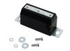 REV208.0034 Transmission Mount Bushing Fits Select Chevy Blazer, Chevy K5 Blazer, Chevy K10, Chevy K10 Suburban, Chevy K1500 - image 3