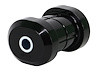 REV208.0036 Transmission Mount Bushing Fits Select Chrysler 300, Chrysler Cordoba, Chrysler Fifth Avenue, Chrysler Imperial - image 1