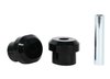 REV208.0036 Transmission Mount Bushing Fits Select Chrysler 300, Chrysler Cordoba, Chrysler Fifth Avenue, Chrysler Imperial - image 2
