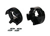 REV210.0004 Front Transmission Mount Bushing for 2001-2010 Chrysler PT Cruiser - image 1