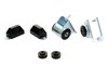 REV211.0002 Front Engine Mount for 1987-1990 Jeep Wrangler - image 3
