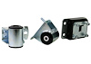 REV211.0004 Engine Mount, Front for 1997-2006 Jeep Wrangler - image 1