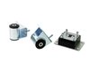 REV211.0004 Engine Mount, Front for 1997-2006 Jeep Wrangler - image 3