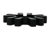 REV212.0008 Front Suspension Bushing Kit Fits Harley Davidson - image 2