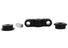 REV214.0000 Manual Shifter Linkage Bushing Fits Select Honda Civic, Honda Civic del Sol, Honda CRX - image 2
