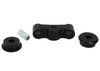 REV214.0000 Manual Shifter Linkage Bushing Fits Select Honda Civic, Honda Civic del Sol, Honda CRX - image 3