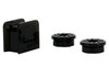 REV214.0002 Manual Trans Shift Stabilizer Bushing for 2005-2010 Ford Mustang - image 2