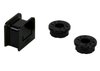 REV214.0002 Manual Trans Shift Stabilizer Bushing for 2005-2010 Ford Mustang - image 3